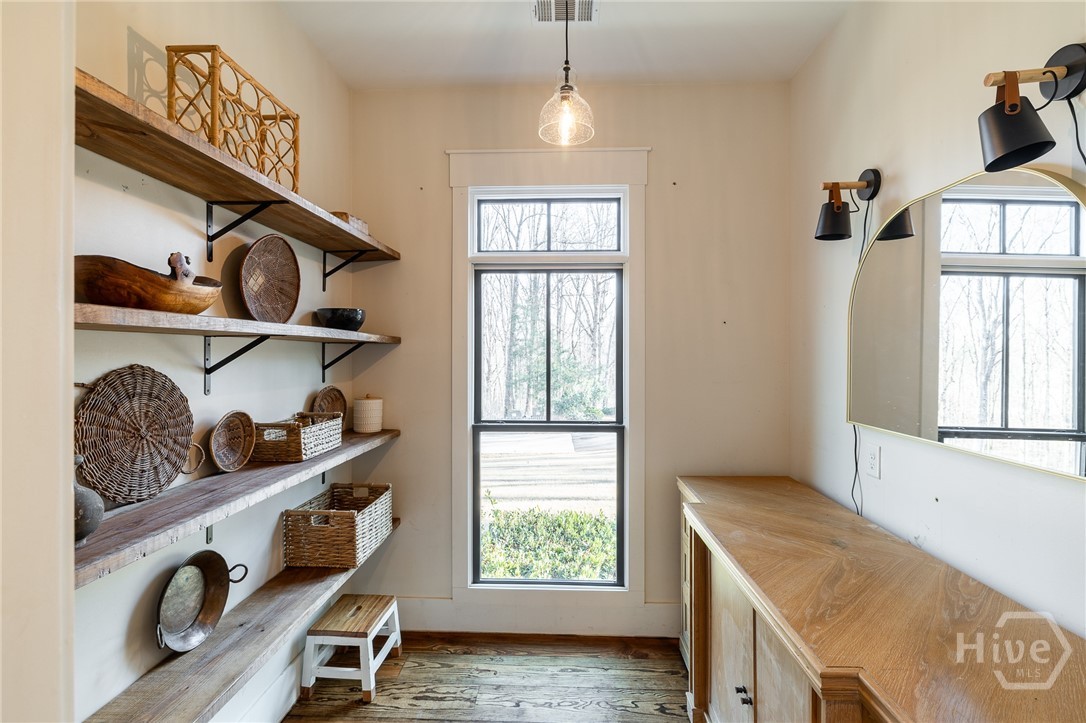 1355 Allgood Road Athens, GA 30606 - Photo 22 of 75