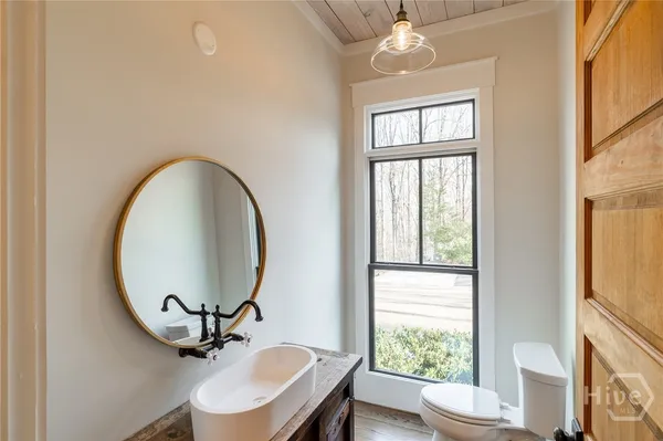 $2,375,000 | 1355 Allgood Road, Athens, GA 30606