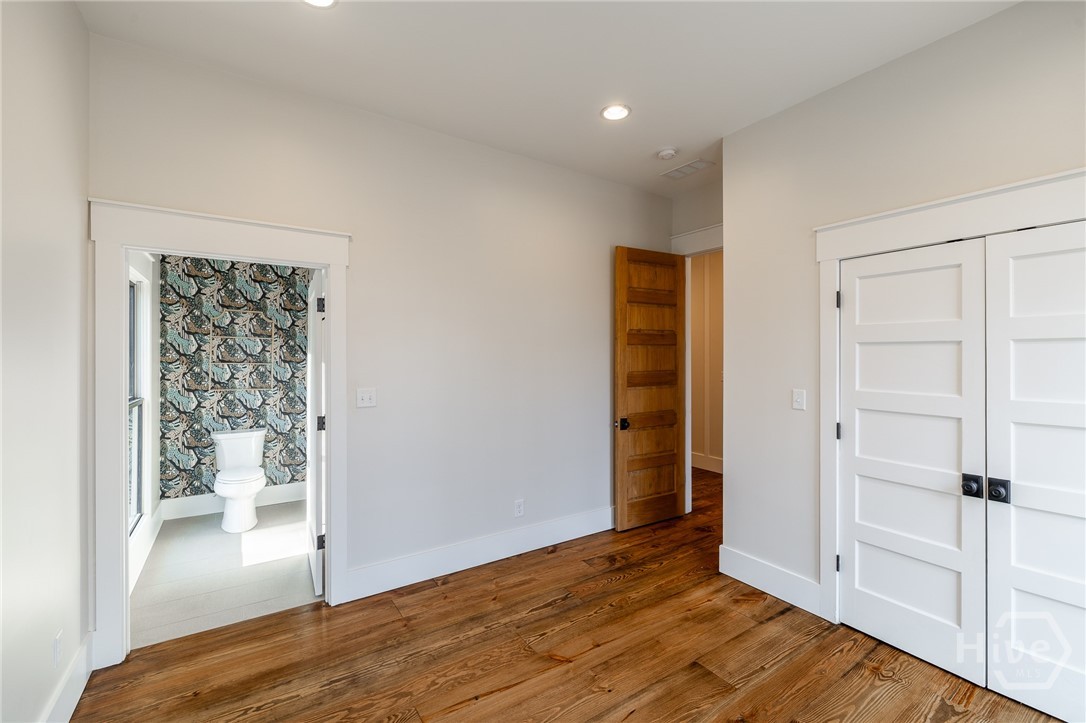 1355 Allgood Road Athens, GA 30606 - Photo 25 of 75