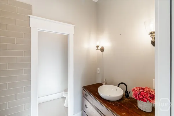 $2,375,000 | 1355 Allgood Road, Athens, GA 30606