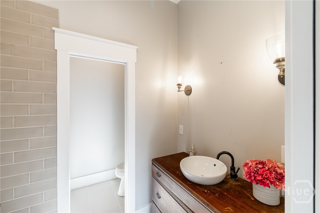 1355 Allgood Road Athens, GA 30606 - Photo 26 of 75