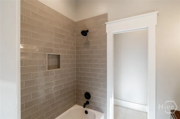 $2,375,000 | 1355 Allgood Road, Athens, GA 30606