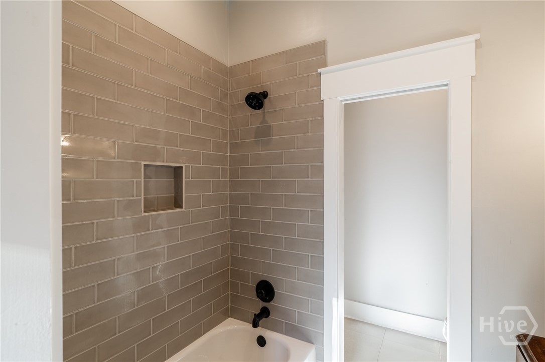 1355 Allgood Road Athens, GA 30606 - Photo 27 of 75