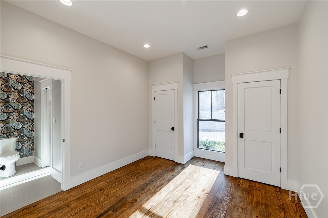 1355 Allgood Road Athens, GA 30606 - Photo 28 of 75