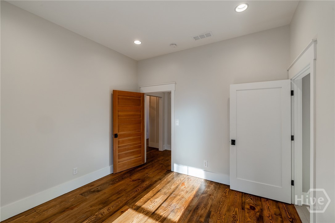 1355 Allgood Road Athens, GA 30606 - Photo 29 of 75