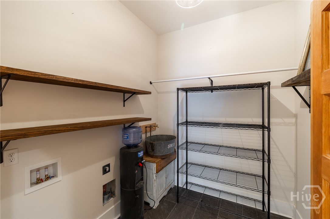 1355 Allgood Road Athens, GA 30606 - Photo 31 of 75