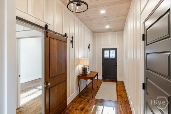 $2,375,000 | 1355 Allgood Road, Athens, GA 30606