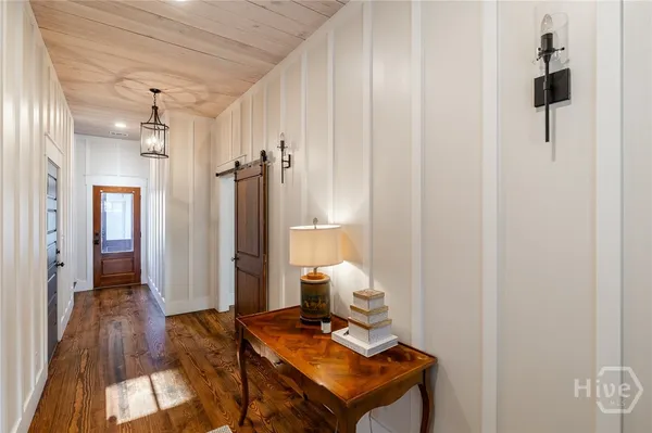 $2,375,000 | 1355 Allgood Road, Athens, GA 30606