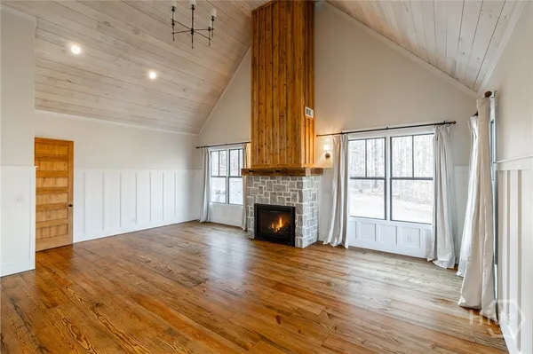 $2,375,000 | 1355 Allgood Road, Athens, GA 30606