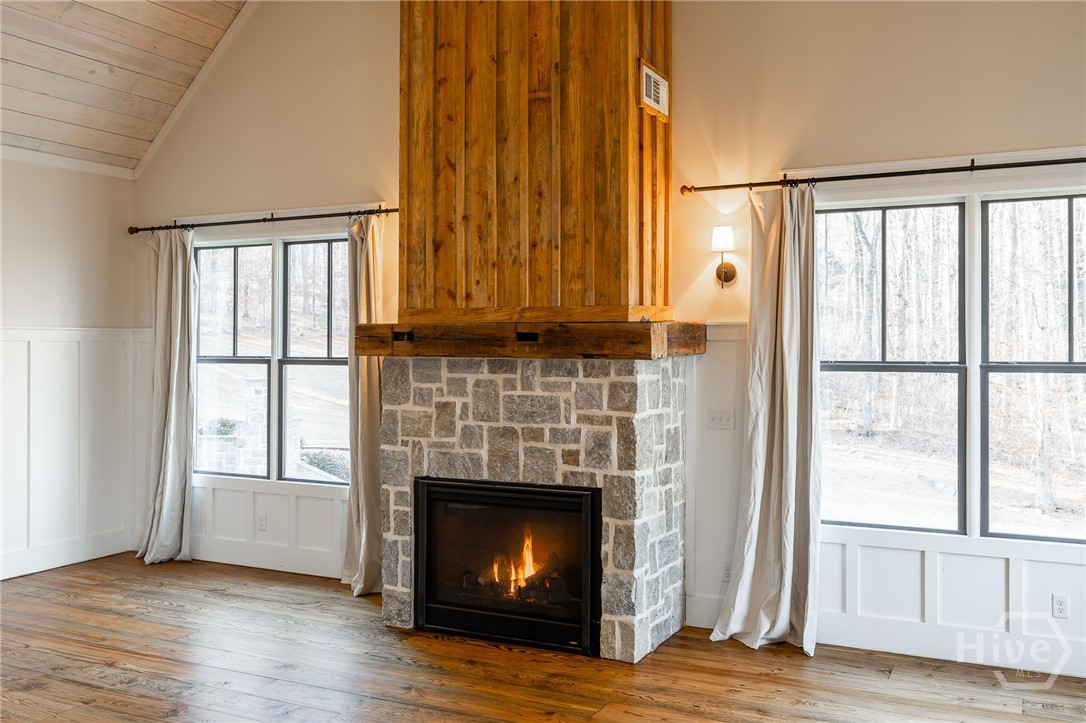 1355 Allgood Road Athens, GA 30606 - Photo 37 of 75