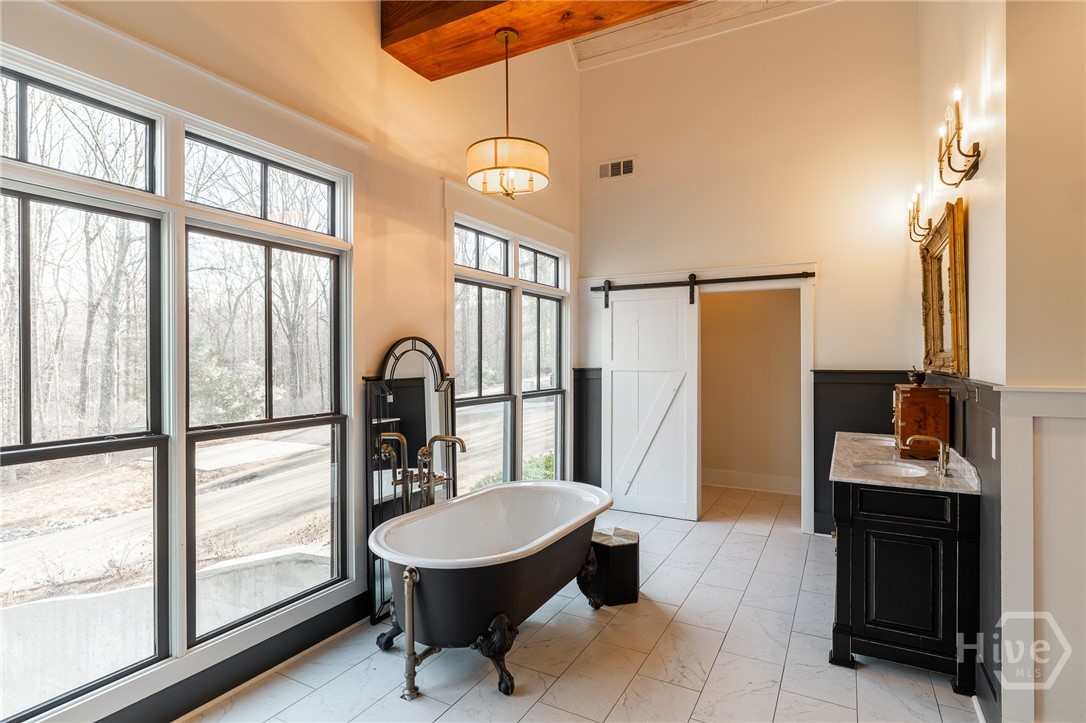 1355 Allgood Road Athens, GA 30606 - Photo 38 of 75