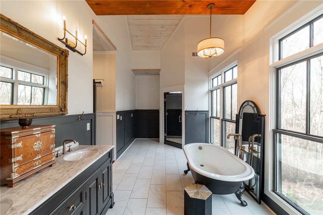 1355 Allgood Road Athens, GA 30606 - Photo 39 of 75