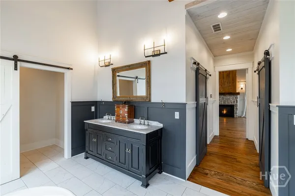 $2,375,000 | 1355 Allgood Road, Athens, GA 30606