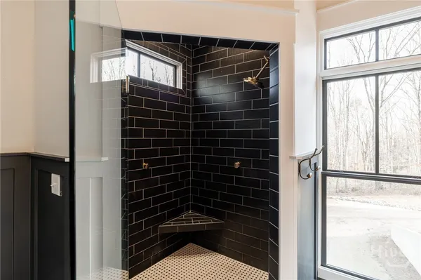 $2,375,000 | 1355 Allgood Road, Athens, GA 30606