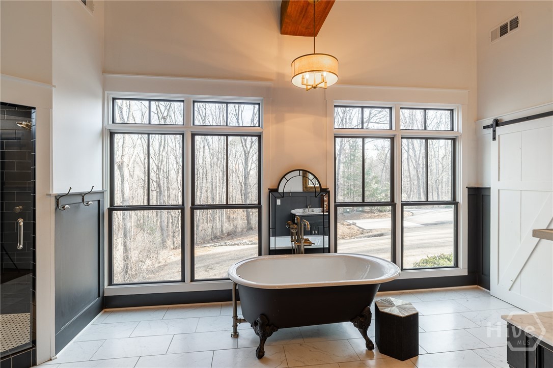 1355 Allgood Road Athens, GA 30606 - Photo 42 of 75