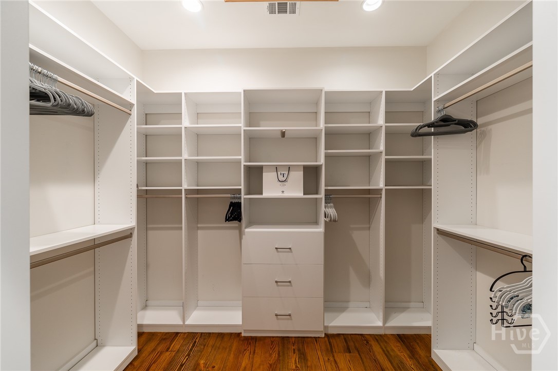 1355 Allgood Road Athens, GA 30606 - Photo 43 of 75