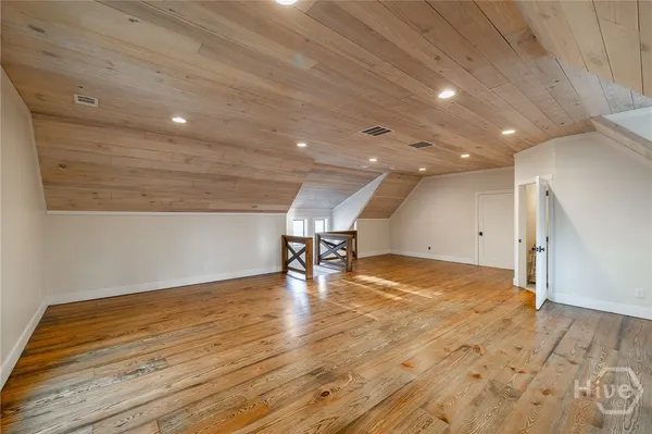 $2,375,000 | 1355 Allgood Road, Athens, GA 30606
