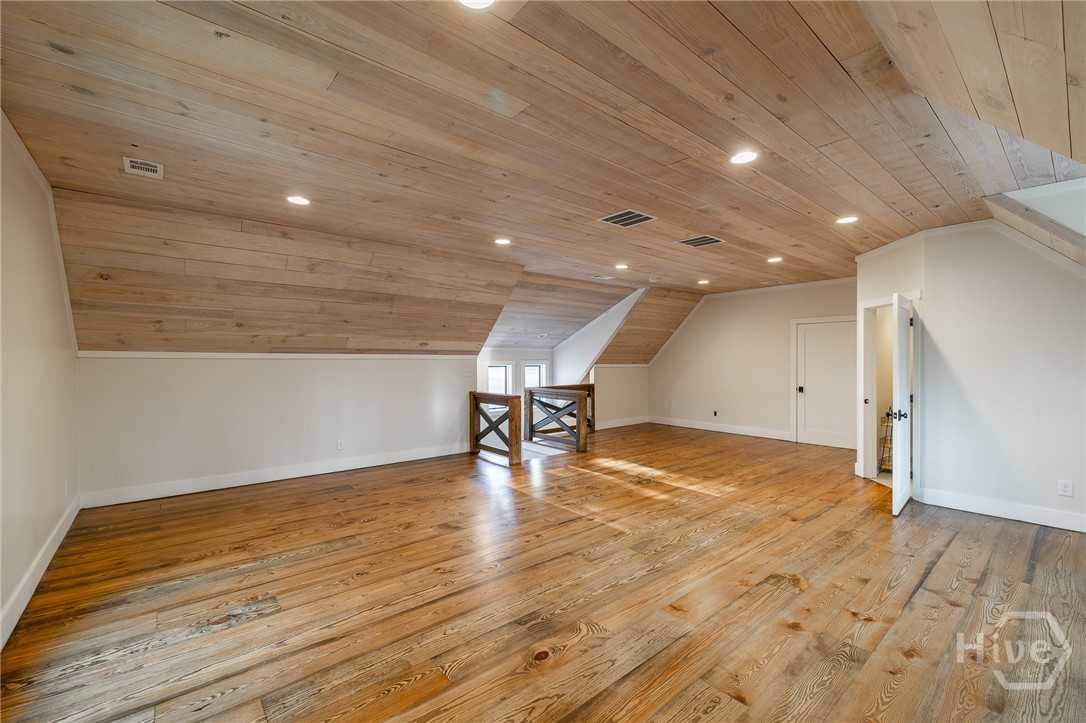 1355 Allgood Road Athens, GA 30606 - Photo 44 of 75