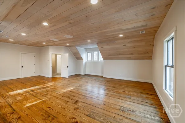 $2,375,000 | 1355 Allgood Road, Athens, GA 30606