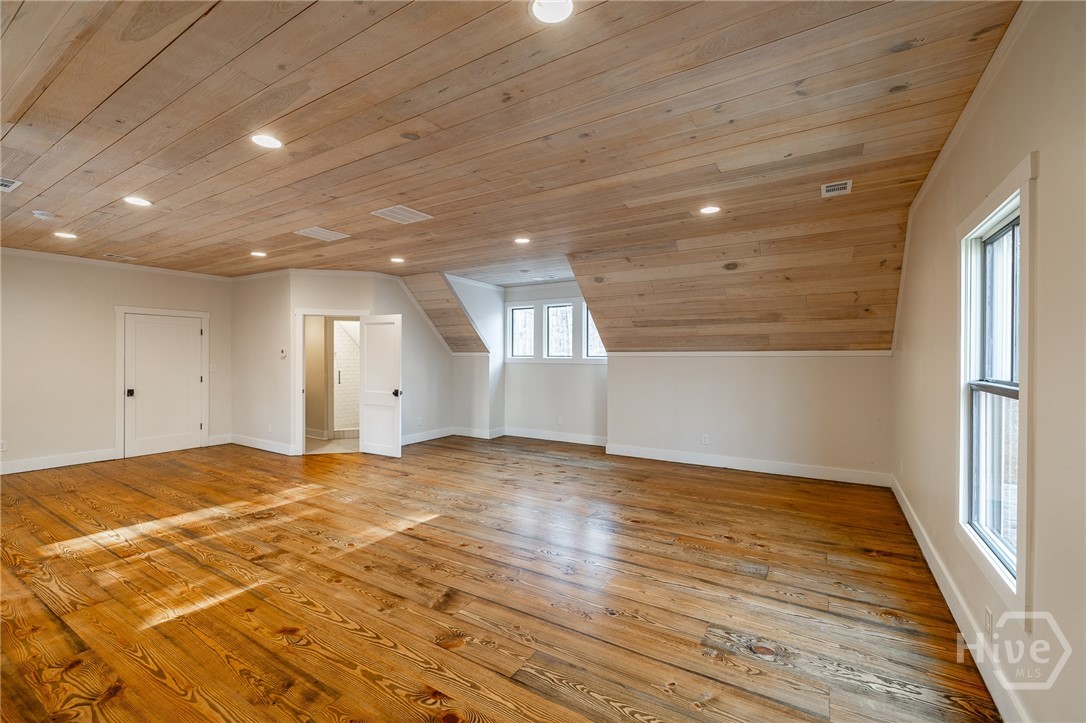 1355 Allgood Road Athens, GA 30606 - Photo 45 of 75