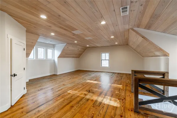 $2,375,000 | 1355 Allgood Road, Athens, GA 30606