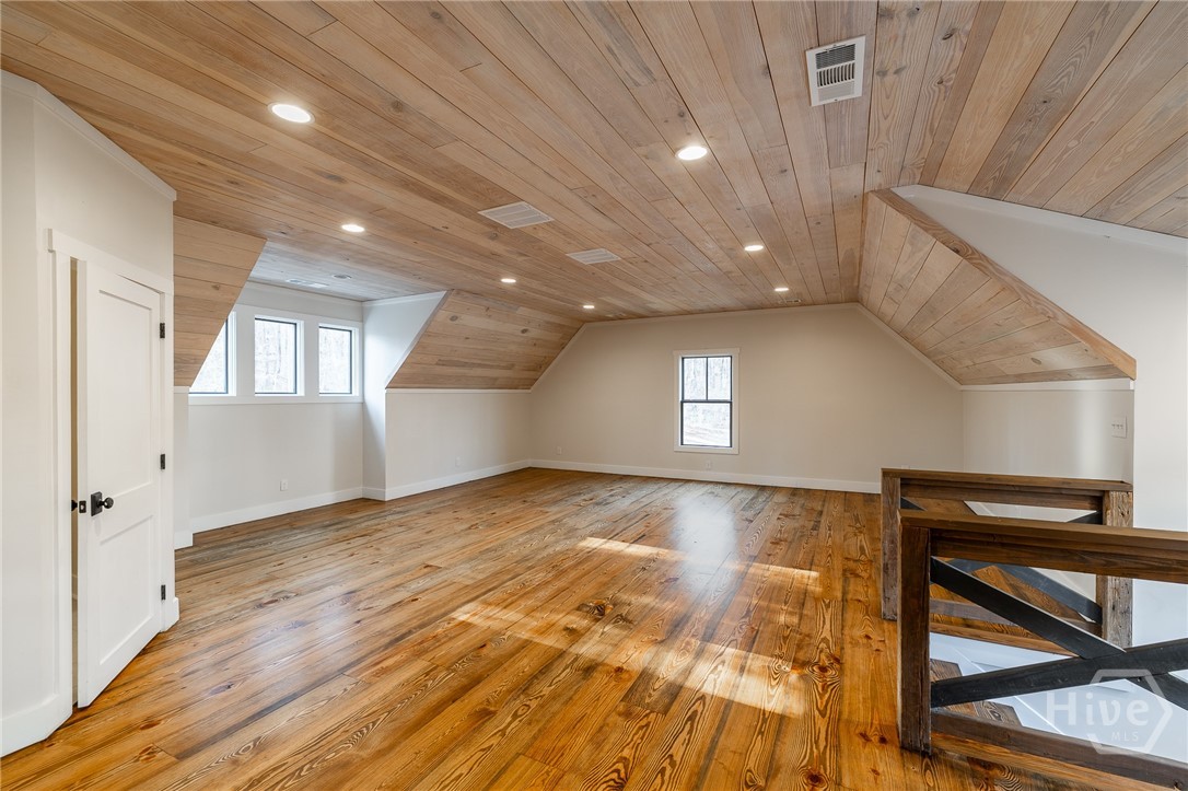 1355 Allgood Road Athens, GA 30606 - Photo 46 of 75