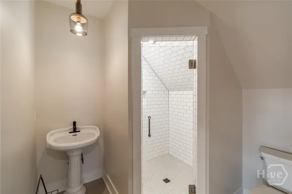 $2,375,000 | 1355 Allgood Road, Athens, GA 30606