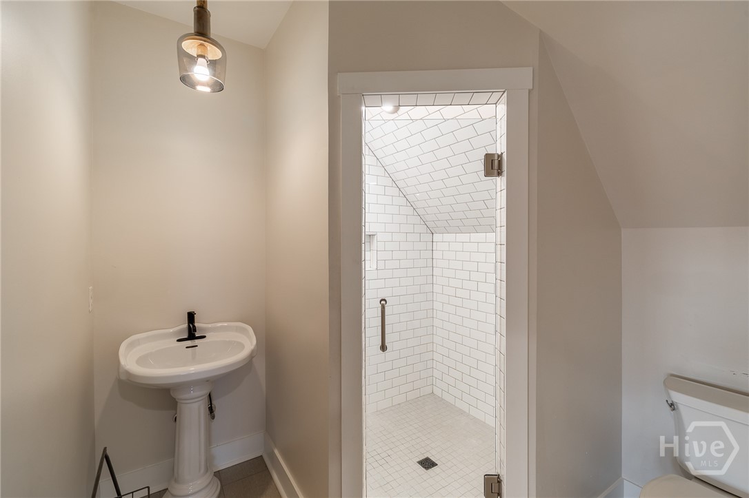 1355 Allgood Road Athens, GA 30606 - Photo 47 of 75