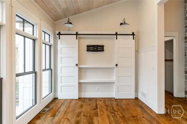 $2,375,000 | 1355 Allgood Road, Athens, GA 30606