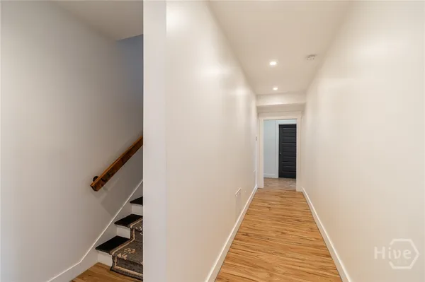 $2,375,000 | 1355 Allgood Road, Athens, GA 30606