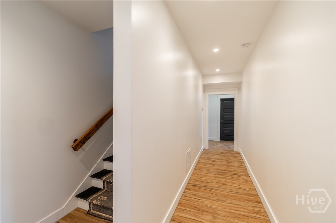 1355 Allgood Road Athens, GA 30606 - Photo 49 of 75