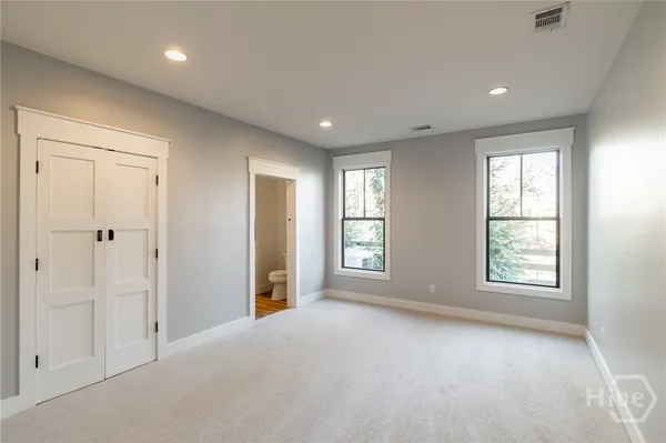 $2,375,000 | 1355 Allgood Road, Athens, GA 30606