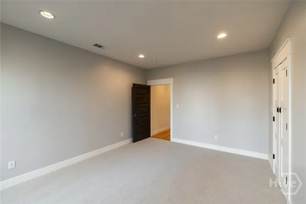 $2,375,000 | 1355 Allgood Road, Athens, GA 30606