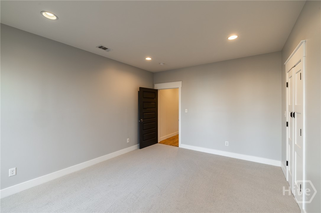 1355 Allgood Road Athens, GA 30606 - Photo 51 of 75