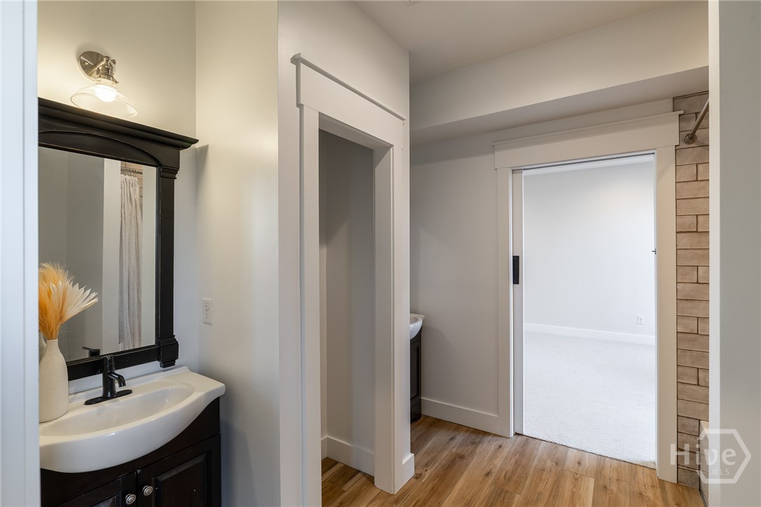 1355 Allgood Road Athens, GA 30606 - Photo 52 of 75