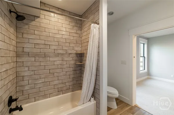 $2,375,000 | 1355 Allgood Road, Athens, GA 30606