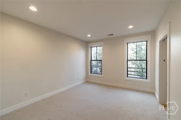 $2,375,000 | 1355 Allgood Road, Athens, GA 30606