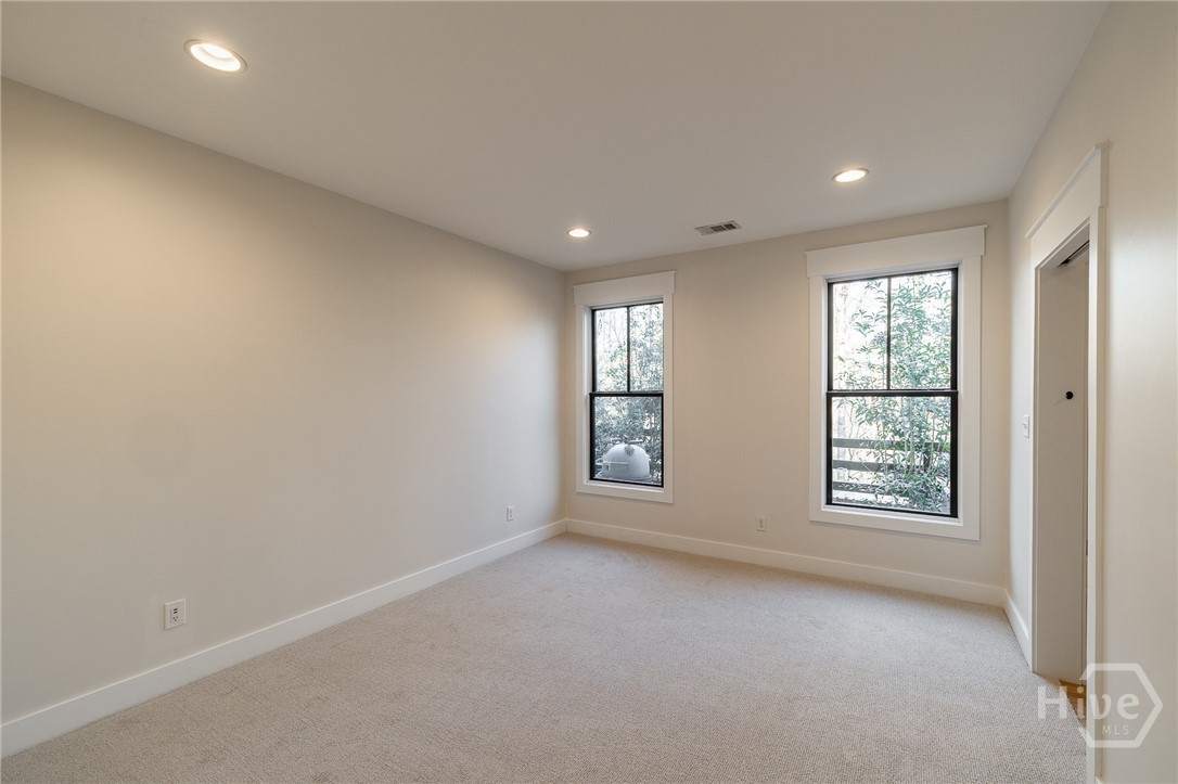 1355 Allgood Road Athens, GA 30606 - Photo 54 of 75