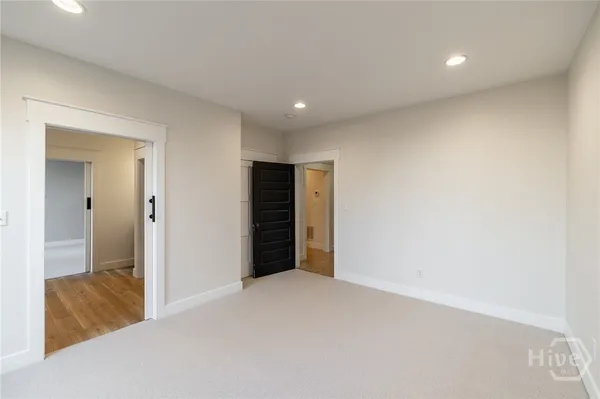 $2,375,000 | 1355 Allgood Road, Athens, GA 30606