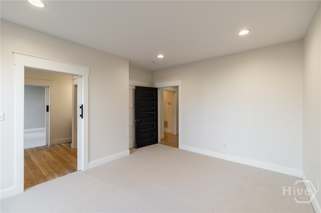 1355 Allgood Road Athens, GA 30606 - Photo 55 of 75