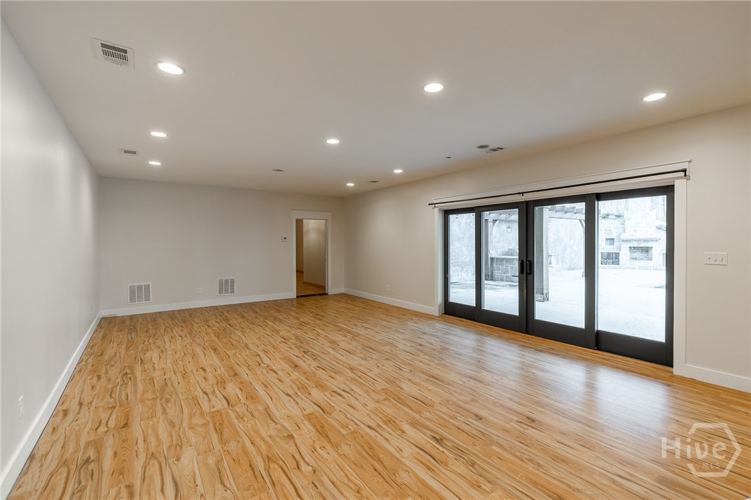 1355 Allgood Road Athens, GA 30606 - Photo 56 of 75