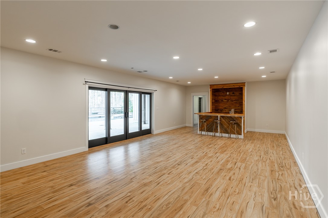 1355 Allgood Road Athens, GA 30606 - Photo 57 of 75