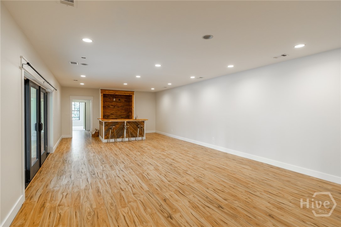 1355 Allgood Road Athens, GA 30606 - Photo 58 of 75