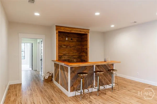 $2,375,000 | 1355 Allgood Road, Athens, GA 30606