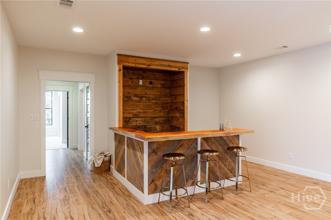 1355 Allgood Road Athens, GA 30606 - Photo 59 of 75