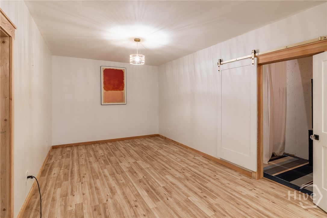 1355 Allgood Road Athens, GA 30606 - Photo 60 of 75