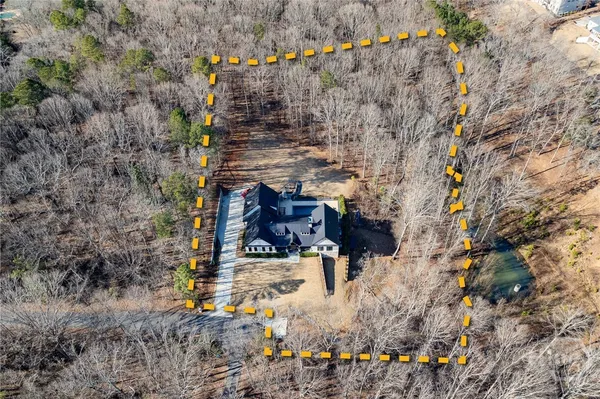 $2,375,000 | 1355 Allgood Road, Athens, GA 30606