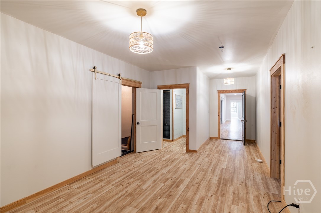 1355 Allgood Road Athens, GA 30606 - Photo 61 of 75