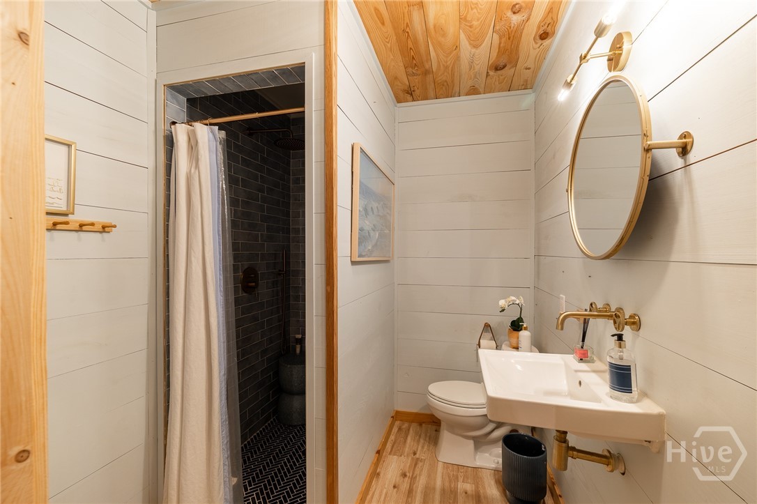 1355 Allgood Road Athens, GA 30606 - Photo 62 of 75