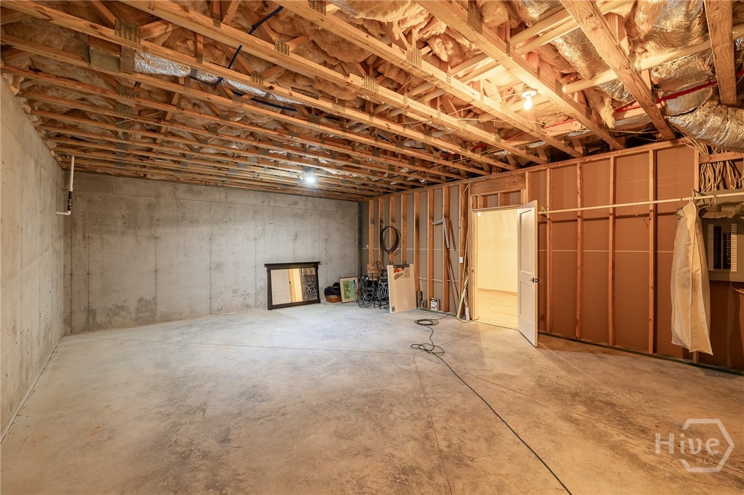 1355 Allgood Road Athens, GA 30606 - Photo 63 of 75